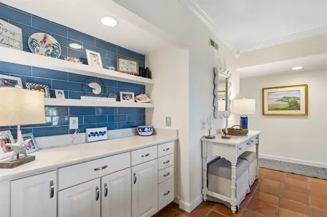 1426 Beach Walker Road Fernandina Beach FL 32034