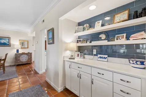 1426 Beach Walker Road Fernandina Beach FL 32034