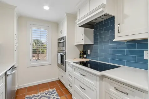 1426 Beach Walker Road Fernandina Beach FL 32034