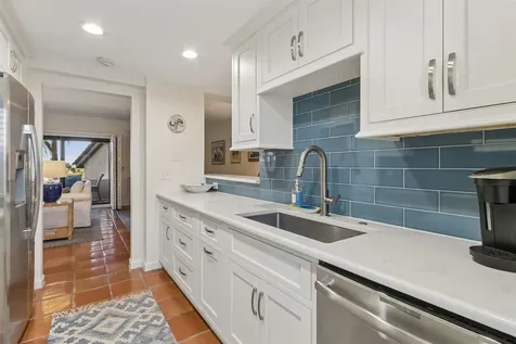 1426 Beach Walker Road Fernandina Beach FL 32034