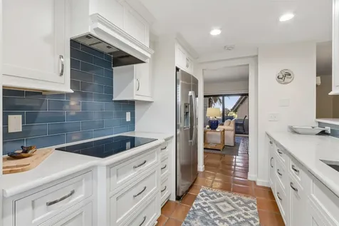1426 Beach Walker Road Fernandina Beach FL 32034