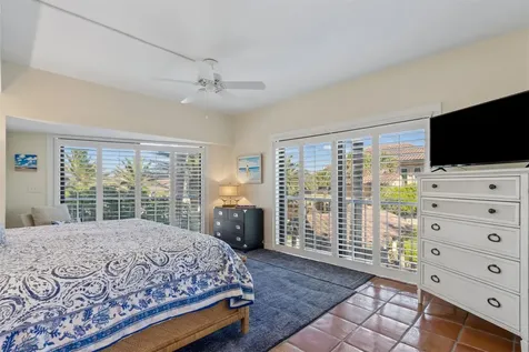 1426 Beach Walker Road Fernandina Beach FL 32034