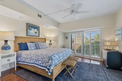 1426 Beach Walker Road Fernandina Beach FL 32034