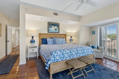 1426 Beach Walker Road Fernandina Beach FL 32034