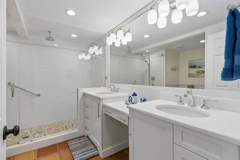 1426 Beach Walker Road Fernandina Beach FL 32034