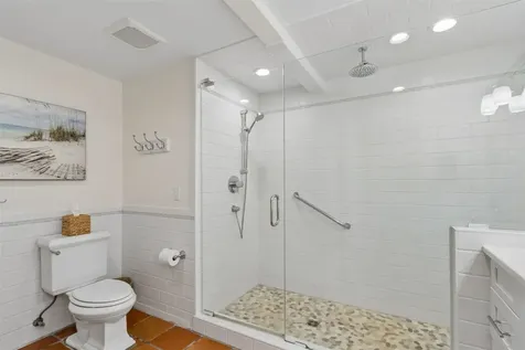 1426 Beach Walker Road Fernandina Beach FL 32034