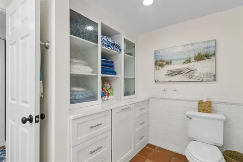 1426 Beach Walker Road Fernandina Beach FL 32034