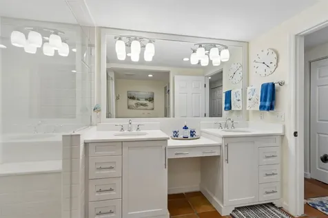 1426 Beach Walker Road Fernandina Beach FL 32034