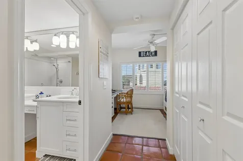 1426 Beach Walker Road Fernandina Beach FL 32034