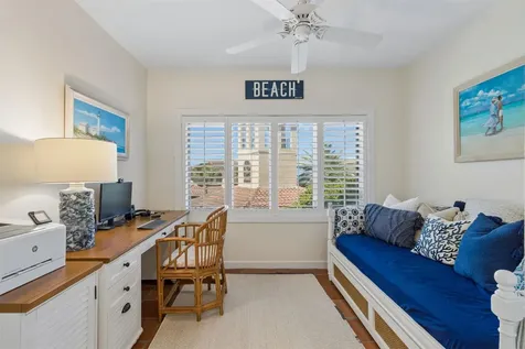1426 Beach Walker Road Fernandina Beach FL 32034