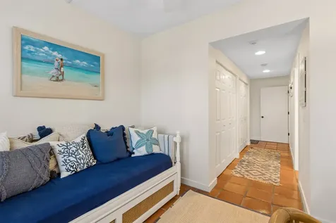 1426 Beach Walker Road Fernandina Beach FL 32034