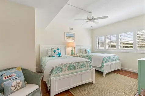 1426 Beach Walker Road Fernandina Beach FL 32034