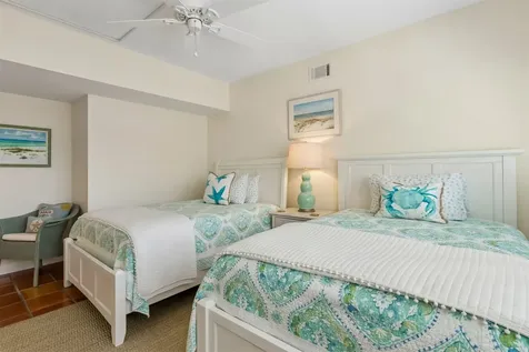 1426 Beach Walker Road Fernandina Beach FL 32034