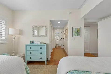 1426 Beach Walker Road Fernandina Beach FL 32034