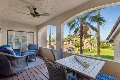 1426 Beach Walker Road Fernandina Beach FL 32034