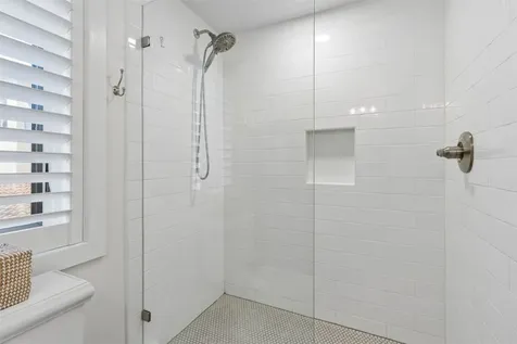 1426 Beach Walker Road Fernandina Beach FL 32034