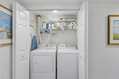 1426 Beach Walker Road Fernandina Beach FL 32034