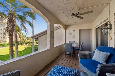 1426 Beach Walker Road Fernandina Beach FL 32034