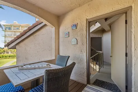 1426 Beach Walker Road Fernandina Beach FL 32034