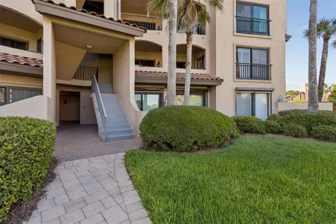 1426 Beach Walker Road Fernandina Beach FL 32034