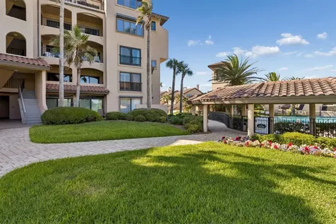 1426 Beach Walker Road Fernandina Beach FL 32034