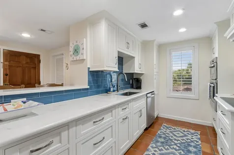 1426 Beach Walker Road Fernandina Beach FL 32034