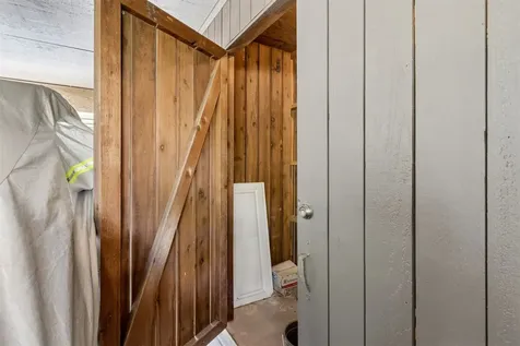 1426 Beach Walker Road Fernandina Beach FL 32034