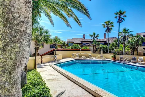 1426 Beach Walker Road Fernandina Beach FL 32034
