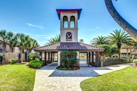 1426 Beach Walker Road Fernandina Beach FL 32034