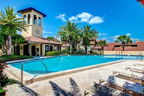 1426 Beach Walker Road Fernandina Beach FL 32034
