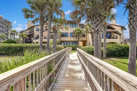 1426 Beach Walker Road Fernandina Beach FL 32034