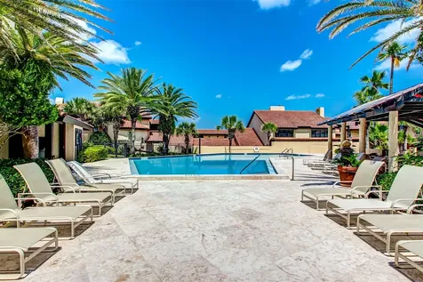 1426 Beach Walker Road Fernandina Beach FL 32034