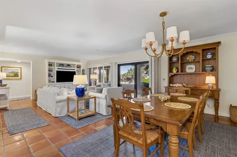 1426 Beach Walker Road Fernandina Beach FL 32034