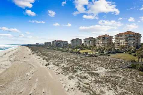 1426 Beach Walker Road Fernandina Beach FL 32034