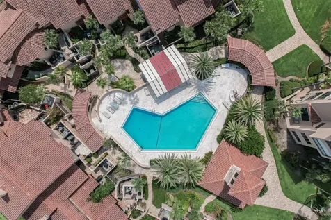 1426 Beach Walker Road Fernandina Beach FL 32034