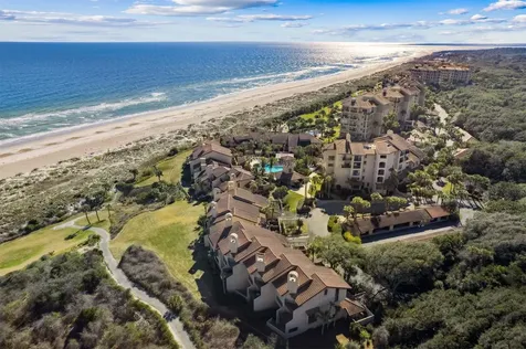 1426 Beach Walker Road Fernandina Beach FL 32034