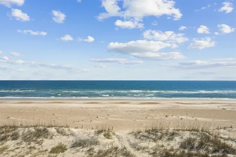 1426 Beach Walker Road Fernandina Beach FL 32034