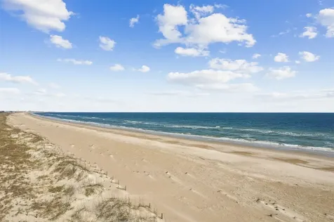 1426 Beach Walker Road Fernandina Beach FL 32034