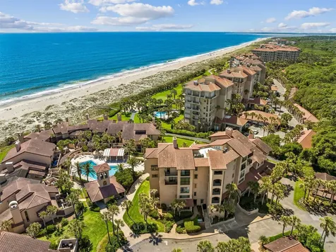 1426 Beach Walker Road Fernandina Beach FL 32034