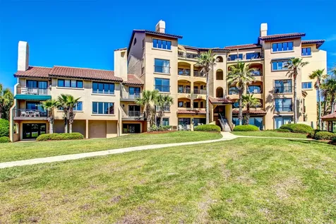 1426 Beach Walker Road Fernandina Beach FL 32034