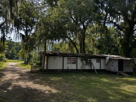 85042 Halls Lane Yulee FL 32097