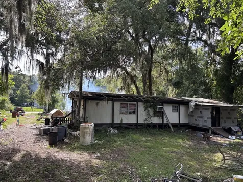 85042 Halls Lane Yulee FL 32097