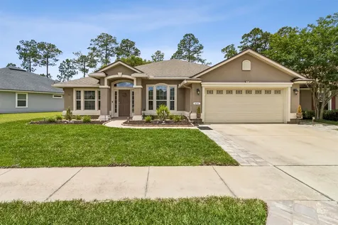 86148 Preserve Place Yulee FL 32097