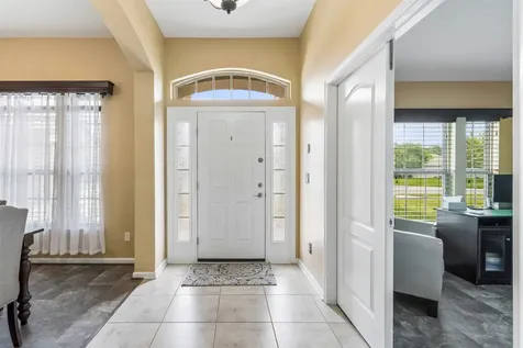 86148 Preserve Place Yulee FL 32097