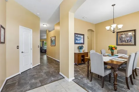 86148 Preserve Place Yulee FL 32097