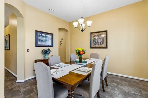 86148 Preserve Place Yulee FL 32097
