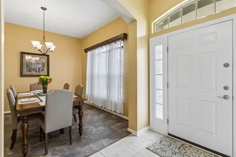 86148 Preserve Place Yulee FL 32097