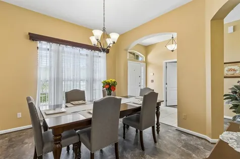 86148 Preserve Place Yulee FL 32097