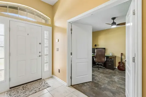 86148 Preserve Place Yulee FL 32097