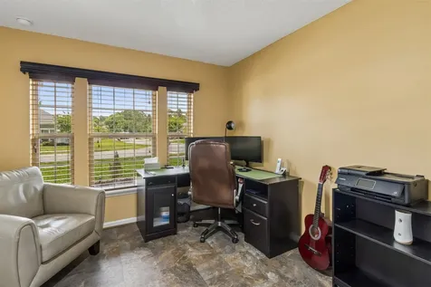 86148 Preserve Place Yulee FL 32097